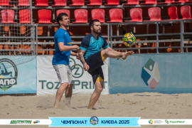 <a href="https://st.getinfootball.com/albums/1095172/68475378e052f_1920.jpg" target="_blank">Завантажити оригінал</a>