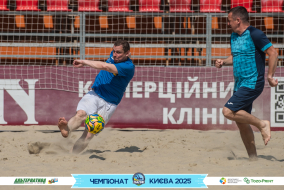<a href="https://st.getinfootball.com/albums/1095172/68475379d4c9b_1920.jpg" target="_blank">Завантажити оригінал</a>