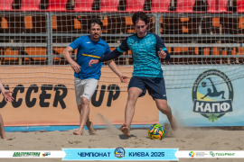 <a href="https://st.getinfootball.com/albums/1095172/6847537ad3a5c_1920.jpg" target="_blank">Завантажити оригінал</a>