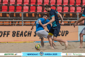 <a href="https://st.getinfootball.com/albums/1095172/6847537bc8d2d_1920.jpg" target="_blank">Завантажити оригінал</a>