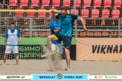 <a href="https://st.getinfootball.com/albums/1095172/6847537cc035f_1920.jpg" target="_blank">Завантажити оригінал</a>