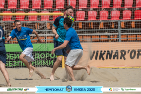 <a href="https://st.getinfootball.com/albums/1095172/6847537deaf38_1920.jpg" target="_blank">Завантажити оригінал</a>