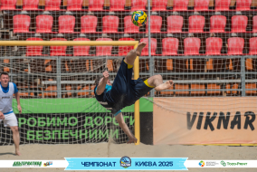 <a href="https://st.getinfootball.com/albums/1095172/6847537f06901_1920.jpg" target="_blank">Завантажити оригінал</a>