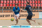 <a href="https://st.getinfootball.com/albums/1095172/6847537fee0e8_1920.jpg" target="_blank">Завантажити оригінал</a>