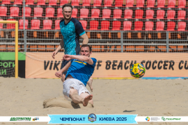 <a href="https://st.getinfootball.com/albums/1095172/68475380d2af8_1920.jpg" target="_blank">Завантажити оригінал</a>