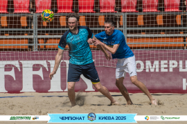<a href="https://st.getinfootball.com/albums/1095172/68475381b6185_1920.jpg" target="_blank">Завантажити оригінал</a>