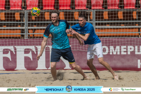 <a href="https://st.getinfootball.com/albums/1095172/68475381b6185_1920.jpg" target="_blank">Завантажити оригінал</a>