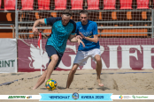<a href="https://st.getinfootball.com/albums/1095172/684753829d1c2_1920.jpg" target="_blank">Завантажити оригінал</a>