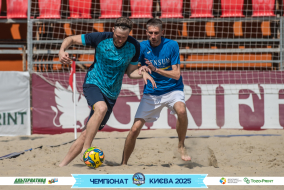 <a href="https://st.getinfootball.com/albums/1095172/684753829d1c2_1920.jpg" target="_blank">Завантажити оригінал</a>
