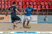 <a href="https://st.getinfootball.com/albums/1095172/684753837f77d_1920.jpg" target="_blank">Завантажити оригінал</a>