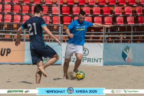 <a href="https://st.getinfootball.com/albums/1095172/684753837f77d_1920.jpg" target="_blank">Завантажити оригінал</a>