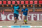 <a href="https://st.getinfootball.com/albums/1095172/684753857d5f8_1920.jpg" target="_blank">Завантажити оригінал</a>