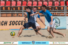 <a href="https://st.getinfootball.com/albums/1095172/68475386a57f3_1920.jpg" target="_blank">Завантажити оригінал</a>