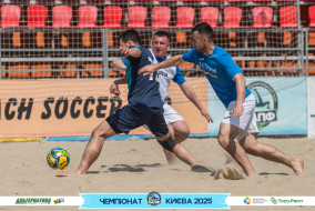 <a href="https://st.getinfootball.com/albums/1095172/68475386a57f3_1920.jpg" target="_blank">Завантажити оригінал</a>
