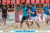<a href="https://st.getinfootball.com/albums/1095172/68475387c2045_1920.jpg" target="_blank">Завантажити оригінал</a>