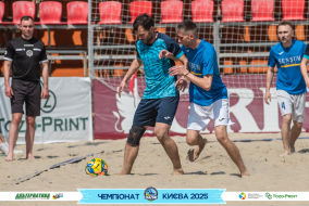 <a href="https://st.getinfootball.com/albums/1095172/68475387c2045_1920.jpg" target="_blank">Завантажити оригінал</a>