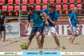 <a href="https://st.getinfootball.com/albums/1095172/68475388cba70_1920.jpg" target="_blank">Завантажити оригінал</a>