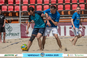 <a href="https://st.getinfootball.com/albums/1095172/68475388cba70_1920.jpg" target="_blank">Завантажити оригінал</a>