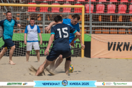 <a href="https://st.getinfootball.com/albums/1095172/68475389c7d42_1920.jpg" target="_blank">Завантажити оригінал</a>