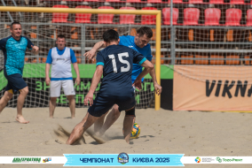 <a href="https://st.getinfootball.com/albums/1095172/68475389c7d42_1920.jpg" target="_blank">Завантажити оригінал</a>