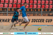<a href="https://st.getinfootball.com/albums/1095172/6847538ace856_1920.jpg" target="_blank">Завантажити оригінал</a>