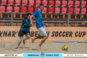 <a href="https://st.getinfootball.com/albums/1095172/6847538ace856_1920.jpg" target="_blank">Завантажити оригінал</a>