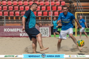 <a href="https://st.getinfootball.com/albums/1095172/6847538bc1e03_1920.jpg" target="_blank">Завантажити оригінал</a>