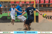 <a href="https://st.getinfootball.com/albums/1095172/6847538cd5cf0_1920.jpg" target="_blank">Завантажити оригінал</a>