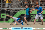<a href="https://st.getinfootball.com/albums/1095172/6847538e2095c_1920.jpg" target="_blank">Завантажити оригінал</a>
