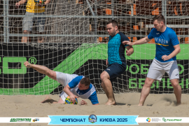 <a href="https://st.getinfootball.com/albums/1095172/6847538e2095c_1920.jpg" target="_blank">Завантажити оригінал</a>