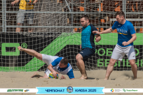 <a href="https://st.getinfootball.com/albums/1095172/6847538e2095c_1920.jpg" target="_blank">Завантажити оригінал</a>