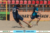 <a href="https://st.getinfootball.com/albums/1095172/6847538f50884_1920.jpg" target="_blank">Завантажити оригінал</a>