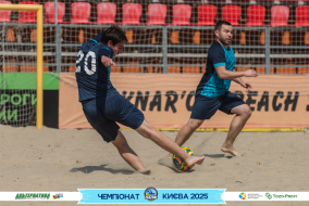 <a href="https://st.getinfootball.com/albums/1095172/6847538f50884_1920.jpg" target="_blank">Завантажити оригінал</a>