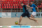 <a href="https://st.getinfootball.com/albums/1095172/6847539068297_1920.jpg" target="_blank">Завантажити оригінал</a>
