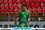 <a href="https://st.getinfootball.com/albums/1095172/6847539158c58_1920.jpg" target="_blank">Завантажити оригінал</a>
