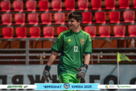<a href="https://st.getinfootball.com/albums/1095172/6847539158c58_1920.jpg" target="_blank">Завантажити оригінал</a>