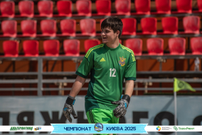 <a href="https://st.getinfootball.com/albums/1095172/6847539158c58_1920.jpg" target="_blank">Завантажити оригінал</a>