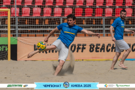<a href="https://st.getinfootball.com/albums/1095172/684753926aff2_1920.jpg" target="_blank">Завантажити оригінал</a>