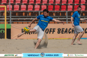 <a href="https://st.getinfootball.com/albums/1095172/684753926aff2_1920.jpg" target="_blank">Завантажити оригінал</a>