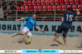 <a href="https://st.getinfootball.com/albums/1095172/6847539362aa6_1920.jpg" target="_blank">Завантажити оригінал</a>
