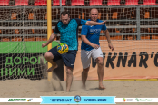 <a href="https://st.getinfootball.com/albums/1095172/684753949ce47_1920.jpg" target="_blank">Завантажити оригінал</a>