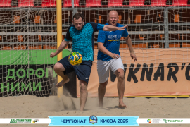 <a href="https://st.getinfootball.com/albums/1095172/684753949ce47_1920.jpg" target="_blank">Завантажити оригінал</a>