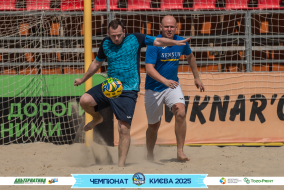 <a href="https://st.getinfootball.com/albums/1095172/684753949ce47_1920.jpg" target="_blank">Завантажити оригінал</a>