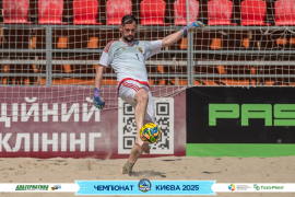 <a href="https://st.getinfootball.com/albums/1095172/68475395d14aa_1920.jpg" target="_blank">Завантажити оригінал</a>