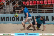 <a href="https://st.getinfootball.com/albums/1095172/68475396ead06_1920.jpg" target="_blank">Завантажити оригінал</a>