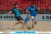 <a href="https://st.getinfootball.com/albums/1095172/68475397eb62f_1920.jpg" target="_blank">Завантажити оригінал</a>