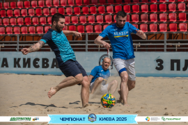 <a href="https://st.getinfootball.com/albums/1095172/68475397eb62f_1920.jpg" target="_blank">Завантажити оригінал</a>