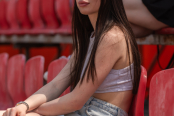 <a href="https://st.getinfootball.com/albums/1095172/68475398e3174_1920.jpg" target="_blank">Завантажити оригінал</a>