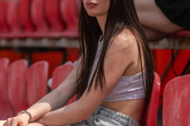 <a href="https://st.getinfootball.com/albums/1095172/68475398e3174_1920.jpg" target="_blank">Завантажити оригінал</a>