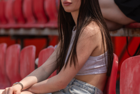 <a href="https://st.getinfootball.com/albums/1095172/68475398e3174_1920.jpg" target="_blank">Завантажити оригінал</a>